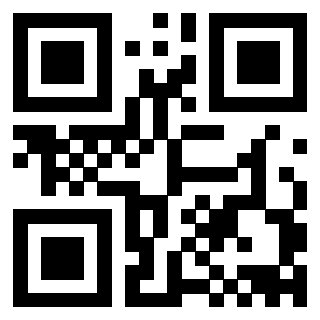 Il Qr Code di 3910257411