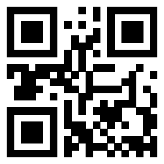 Qr Code di 3910257413