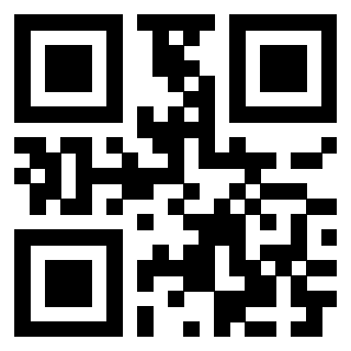Il QrCode di 3910257414