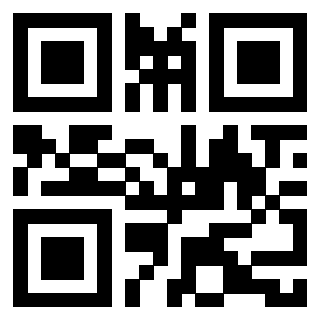 3910257421 - Immagine del Qr Code