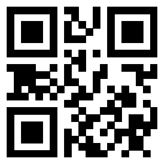 3910257424 - Immagine del QrCode