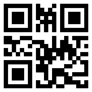 Qr Code di 3910257428