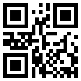 Scansione del Qr Code di 3910257430