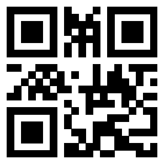 Scansione del Qr Code di 3910257431