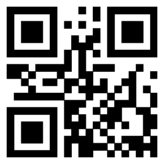 QrCode di 3910257441
