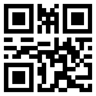 QrCode di 3910257445