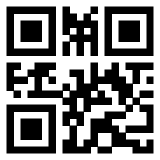 3910257451 Qr Code associato