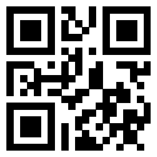 3910257455 - Immagine del Qr Code