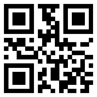 3910257457 - Immagine del Qr Code
