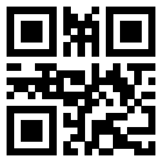 QrCode di 3910257459