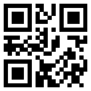 QrCode di 3910257460
