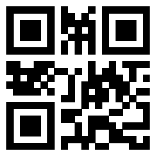 QrCode di 3910257462