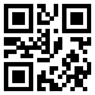 Il Qr Code di 3910257466