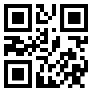 3910257471 - Immagine del QrCode