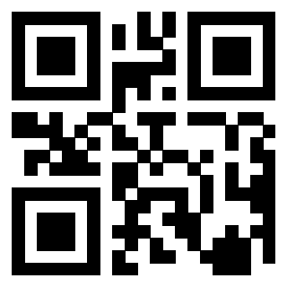 3910257482 Qr Code associato