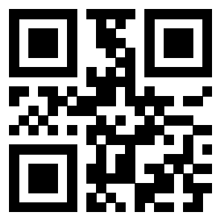 3910257483 - Immagine del QrCode
