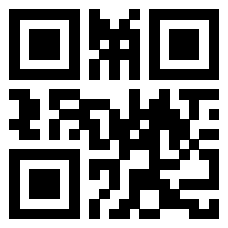 3910257485 - Immagine del Qr Code