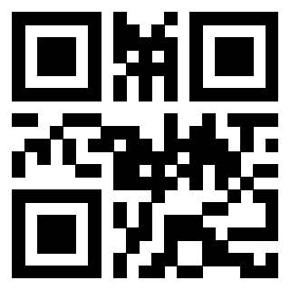QrCode di 3910257488