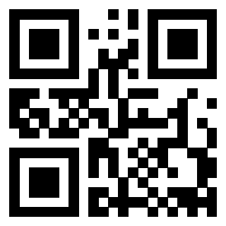 Qr Code di 3910257490