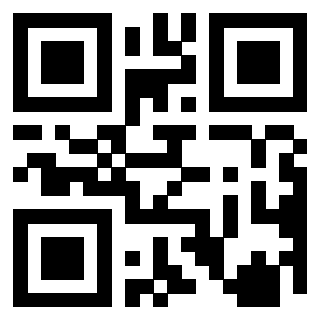 3910257492 - Immagine del Qr Code