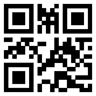 QrCode di 3910257494