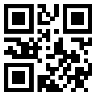 3910257499 - Immagine del Qr Code