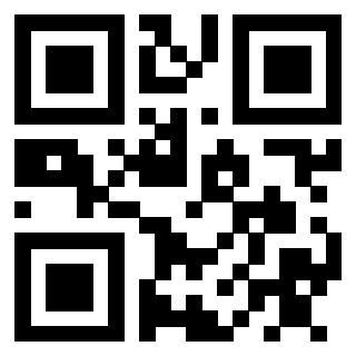 QrCode di 3910257500