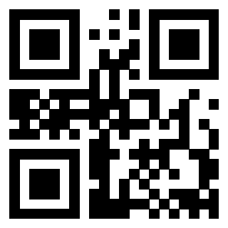 3910257502 - Immagine del Qr Code