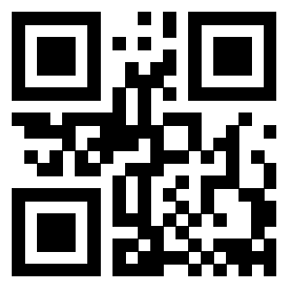 3910257504 Qr Code associato