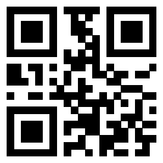 Qr Code di 3910257507