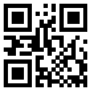 3910257510 - Immagine del QrCode associato