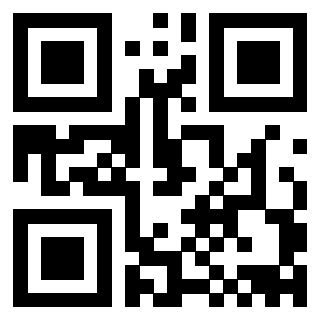 3910257512 - Immagine del Qr Code