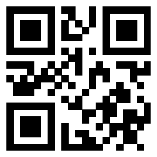 3910257515 Qr Code associato