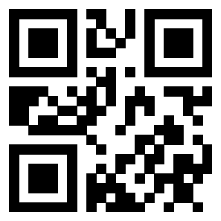 Qr Code di 3910257519