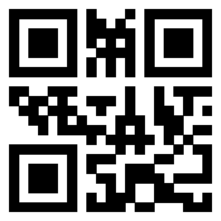 Il Qr Code di 3910257522