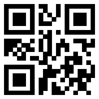 QrCode di 3910257525