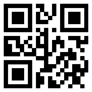 QrCode di 3910257528