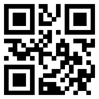 3910257548 - Immagine del Qr Code