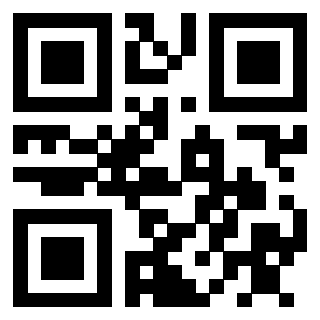 Scansione del Qr Code di 3910257549