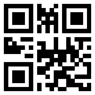 QrCode di 3910257553