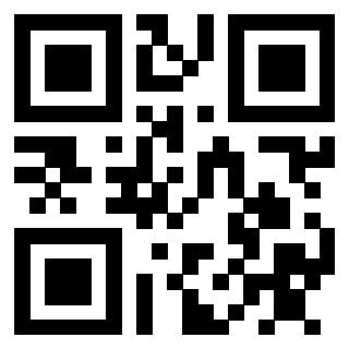 3910257556 - Immagine del QrCode