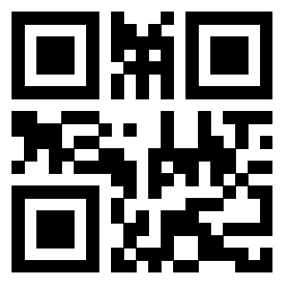 3910257559 - Immagine del Qr Code
