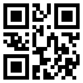 Il Qr Code di 3910257563