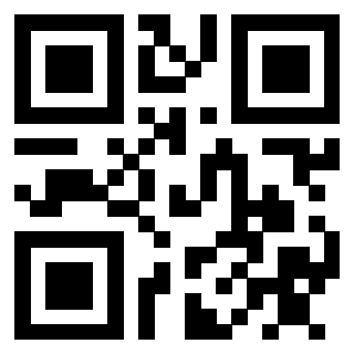 QrCode di 3910257564