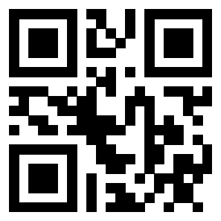 QrCode di 3910257567