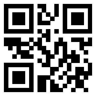 Qr Code di 3910257568