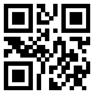 3910257569 - Immagine del Qr Code