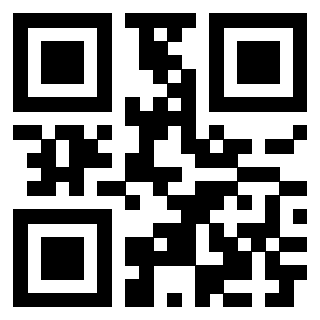 Qr Code di 3910257570