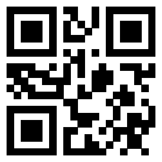 3910257572 QrCode associato