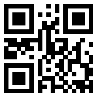 Il QrCode di 3910257576